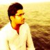 sudar (@sudarhere) Twitter profile photo
