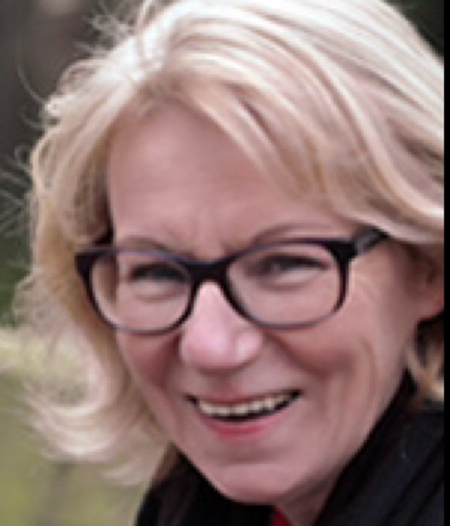 CarlaPhilippa's profile picture. 