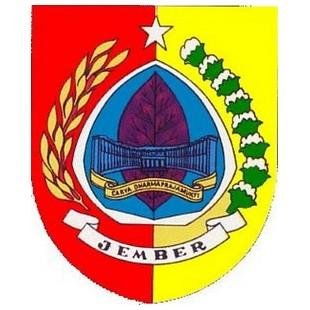 KabJember