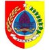 Jember (@kabjember) Twitter profile photo