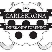 CIFDam's profile picture. Floorball club from south east Sweden currently playing in Division 3 Småland/Blekinge. Tweets in both Swedish and English.