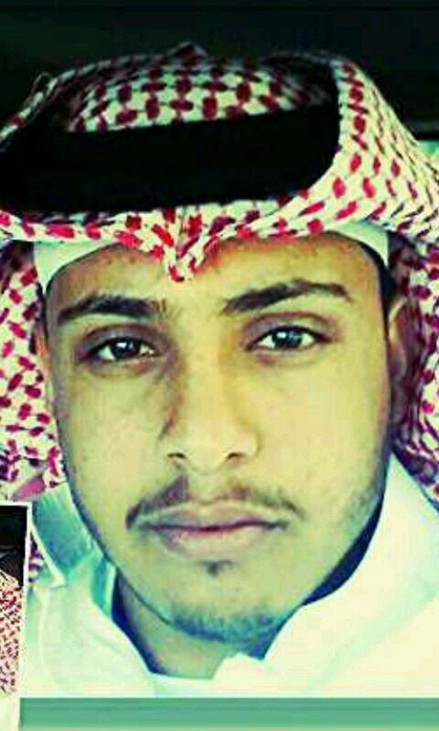 احب الحياه