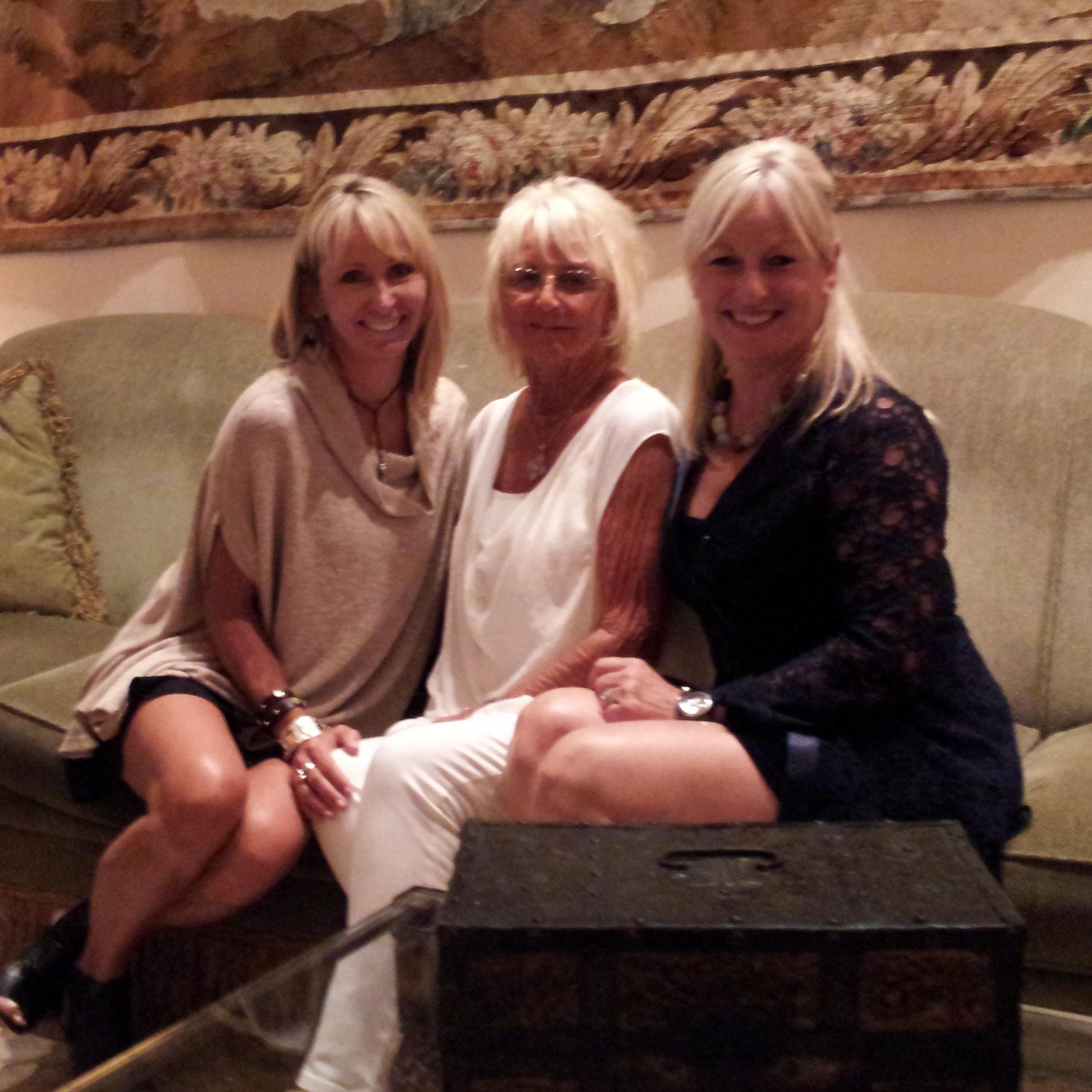 SusieSorRamirez's profile picture. 