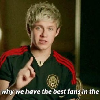 OneDirectionIsMyLife! The Vamps is ASDFHJK. Selena Gomez&Bella Thorne . Dalton Followed me on13/7/14 on10:39,FLY AWAY HERO FOLLOWS.