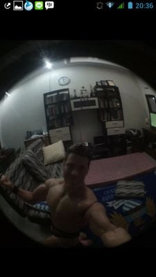 @Sdncm1 |#Wardja |