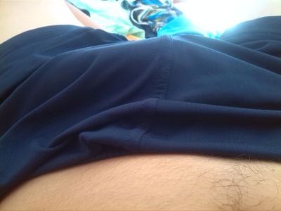 .XXX. 
14. Activo buscando follamigo. Whatsapp por MD [Desde 12 hasta 35años].