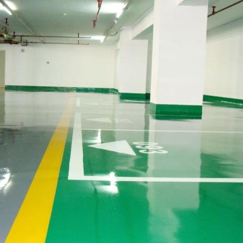 new building coating supplier,welcome to ask any building coating questions