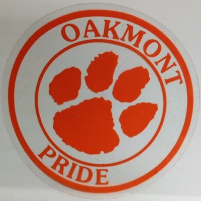 Oakmont Elementary Physical Education