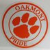 OES_PE (@oes_pe) Twitter profile photo