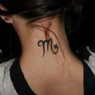 #كما-تودين-تودان....:)