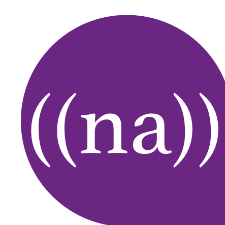 Net_Apps's profile picture. A series of apps providing the best way to get the news you want! 

http://t.co/XvbIQsIi6u

http://t.co/AQzNEUqOLv