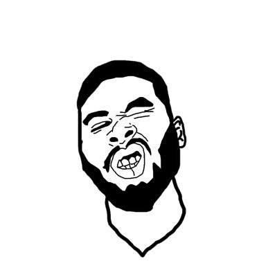 Artwork by Quest Dior. |
Follow my IG: QuestDiorIll |
For Artwork: DM or email questdiorill@gmail.com |