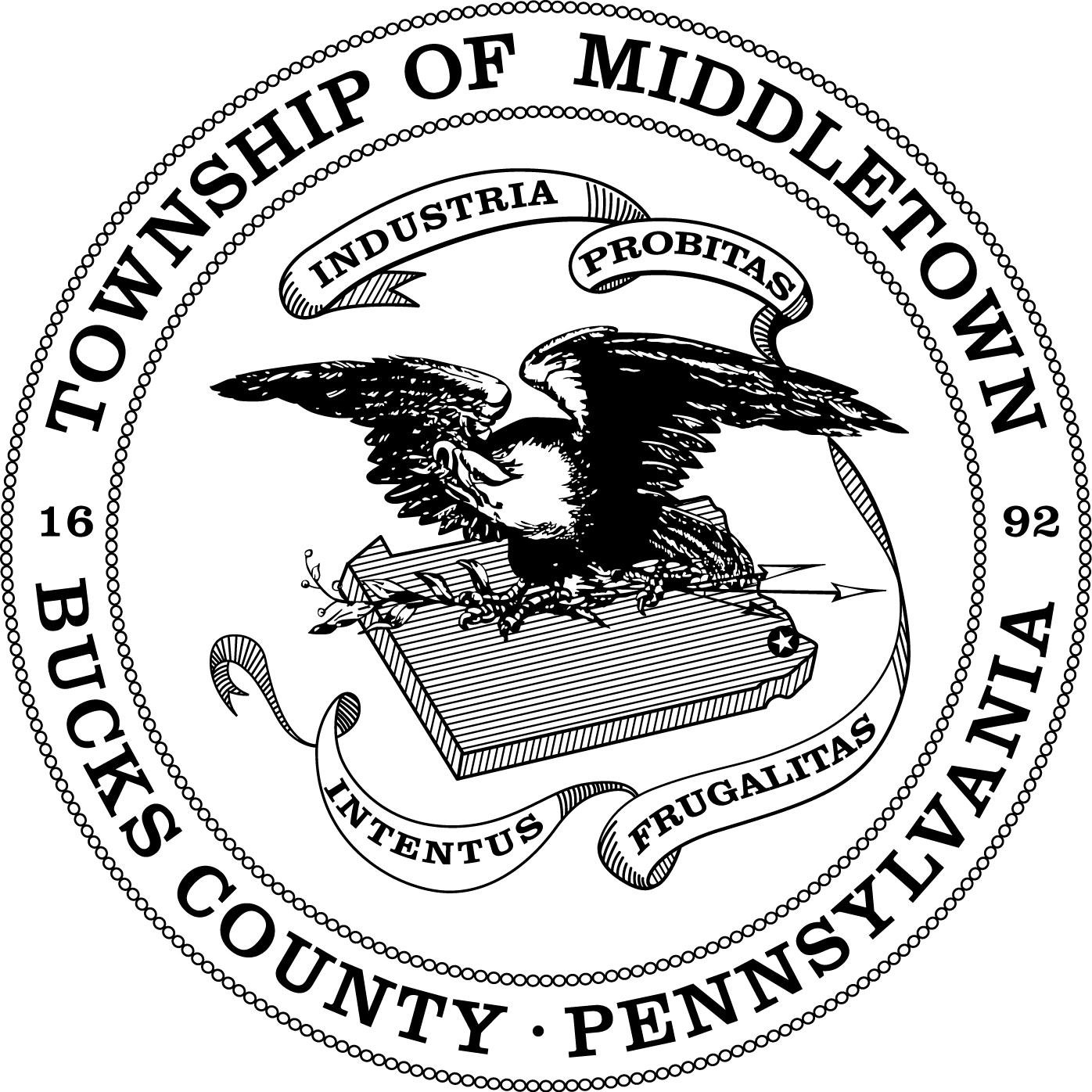 Consider, bucks county pa tits Final, bucks county pa tits event
