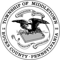 Middletown Twp Bucks (@middletowntwp) 's Twitter Profile