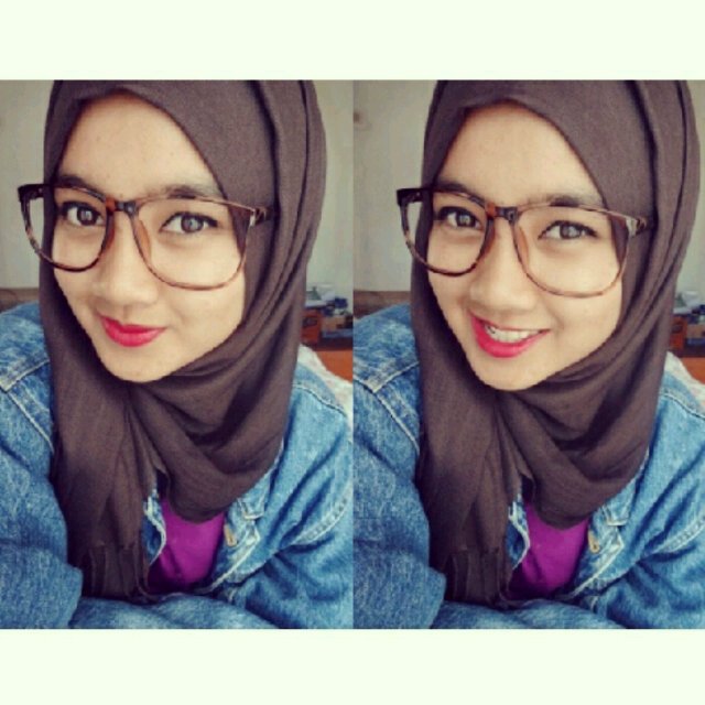 Universitas Negri Padang TRK '13
