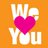 jewsmuslimslove's profile image