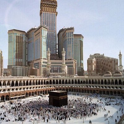 mentiongodq8's profile picture. 