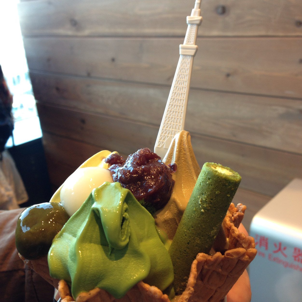 safeline968's profile picture. 