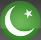 Bringing the most useful information for Pakistanis