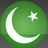 infoPakistan's profile image