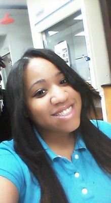 scaredforwhatff's profile picture. I am a writer. I love to write and that's mostly all I am going to say.