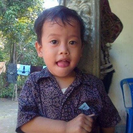 SHS 1 Pejagoan | X.7, XI IPS5, XII IPS3 | 15January97