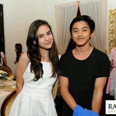 @steffizmr15 pard's.kppclj[k]t48