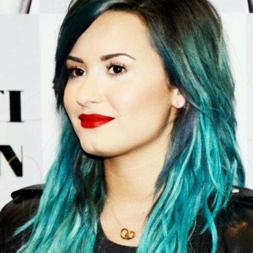 Não gosta do fc? Oh oh oh, I REALLY DONT CARE