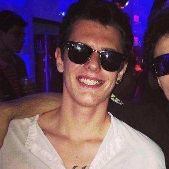 _silvasergio's profile picture. 