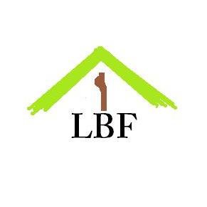 .Manufacturer of lamps ...follow us...