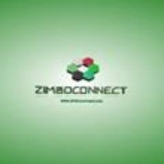 zimboconnect's profile picture. News,Music,Entertainment,Travel zimboconnect@gmail.com