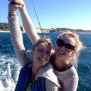 Fran Kendall - @fkendall1 - Twitter