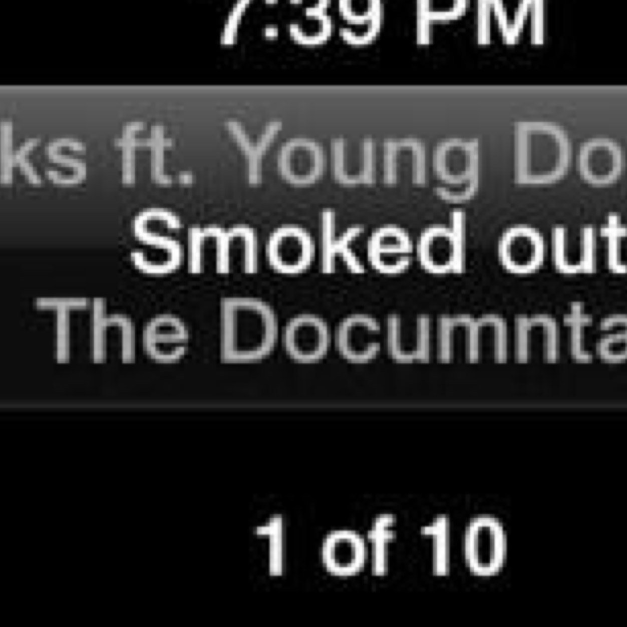 RaychelGr's profile picture. 