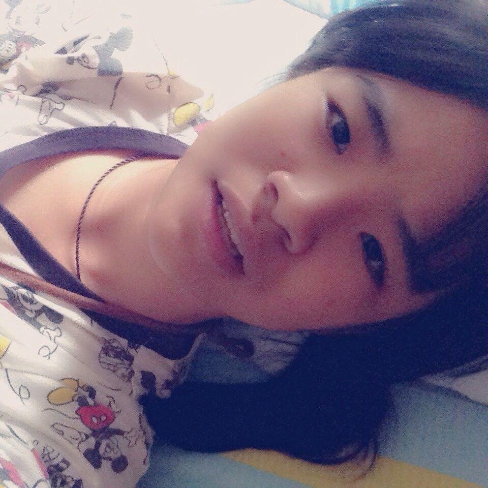 โสด