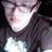 klixx001's profile image