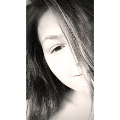 Im sometimes happy sometimes angry. But most of the time im crying.