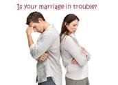 I love seeing unhappy couples get together again and broken marriages repaired I have the right options for people who choose to look for a solution. I can help