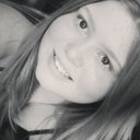 Jenna Ostrander - @ostrander_jenna - Twitter