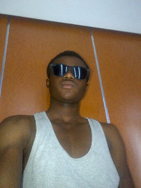 ******************sory n@bool**********************