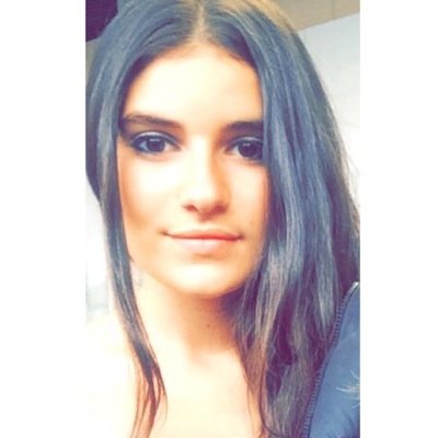 lisacln's profile picture. 