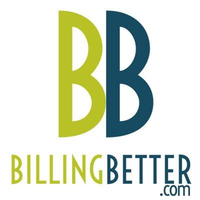 The Starting Point for Billing Better. *This account is retired. Follow @Navicure for #healthcare #billing news and educational content.