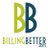 BillingBetter's profile image
