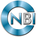 NBImoveis's profile picture. Programador em PHP