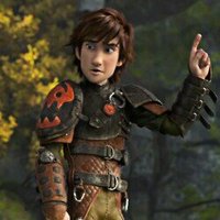 hiccup the third (@cheif_hiccup) 's Twitter Profile