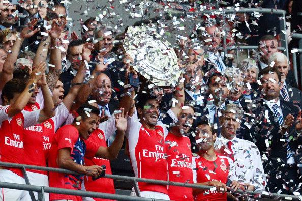 Horlarlekkan's profile picture. ‎​​Ǻ♍  ‎​​  ά Nigeria guy,who L♥ε Arsenal fc die!!!