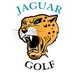 Glen Allen HS Golf (@jaguar_golf) Twitter profile photo