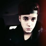 Hello. :) I'm Agnes. :) Always follow back. (: Have a nice day! xxx
