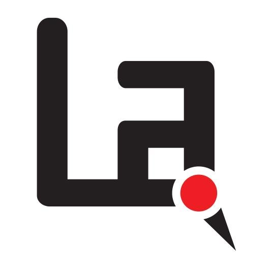 Local Anywhere works to connect you with real people in the places you want to travel.