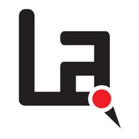 Local Anywhere (@localanywhere) 's Twitter Profile