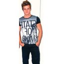 David Kane Warner - @SuperheroDavo - Twitter